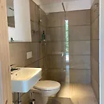 Apartment Teichland Linum Fehrbellin