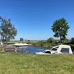 Teichland Linum * Fehrbellin
