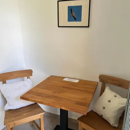 Teichland Linum * Fehrbellin