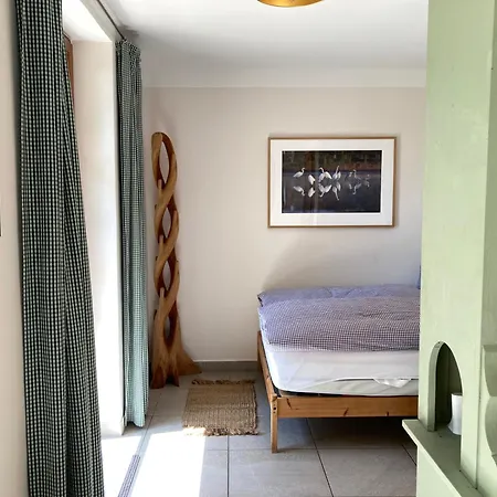 Teichland Linum * Fehrbellin