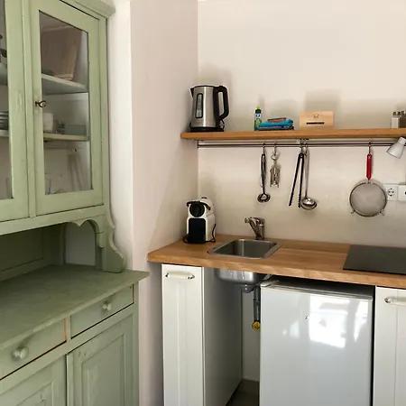 Teichland Linum Fehrbellin