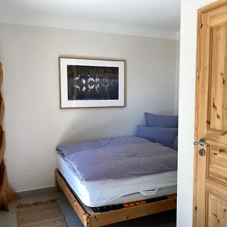 Teichland Linum * Fehrbellin