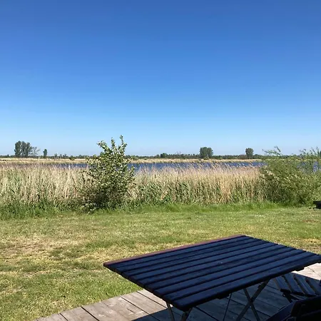 Lejlighed Teichland Linum Fehrbellin