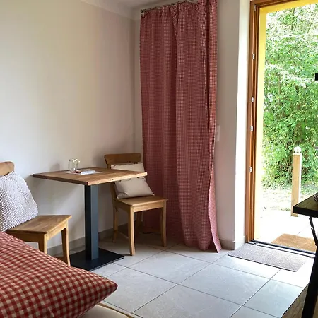 Teichland Linum * Fehrbellin