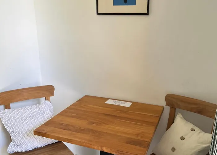 Teichland Linum * Fehrbellin