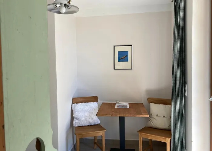 Teichland Linum Fehrbellin