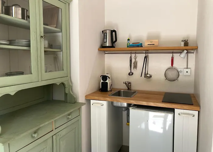 Teichland Linum Fehrbellin