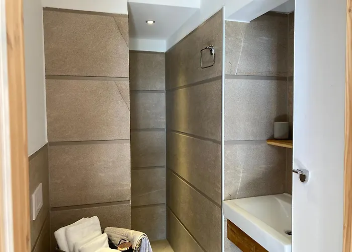 Teichland Linum Fehrbellin