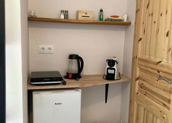 Teichland Linum * Fehrbellin