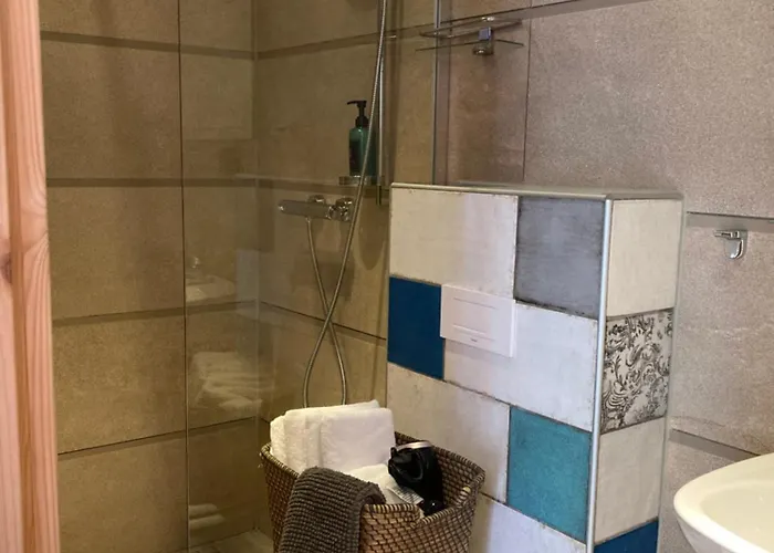 Teichland Linum * Fehrbellin